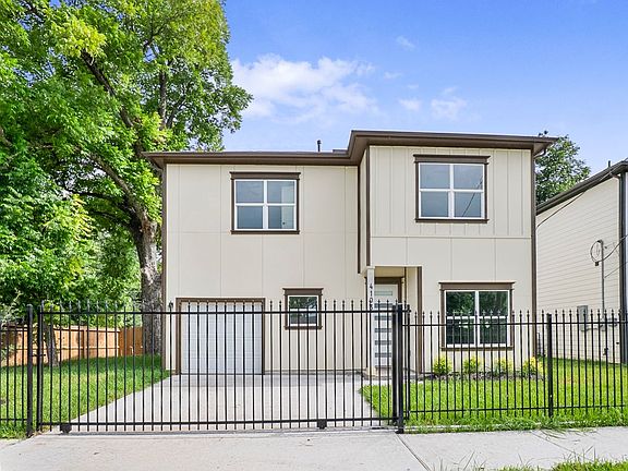 4th image of 4103 E Toliver St