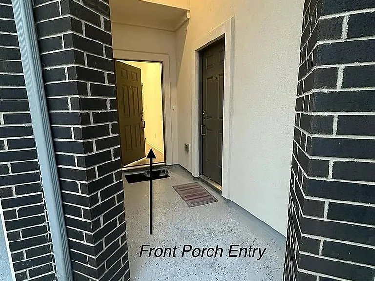 1320 Pickerel St — Photo 13