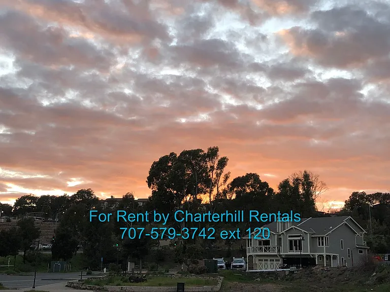 2069 Stagecoach Rd — Photo 27
