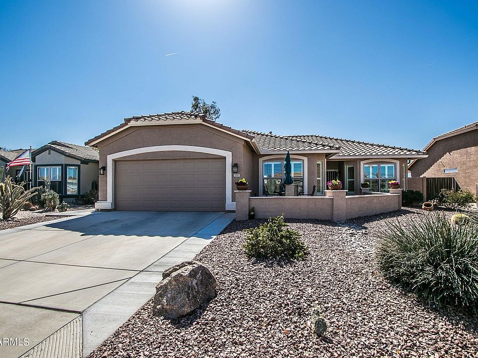1st image of 3761 E GLENEAGLE Place