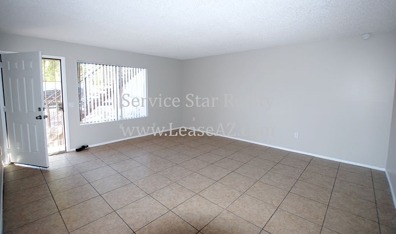 1st image of 5321 W Campbell Ave APT 2