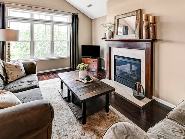15 Corner Stone Way Unit 14, Fitchburg, WI 53711