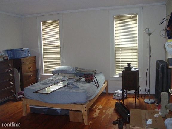 511#2Bdrm