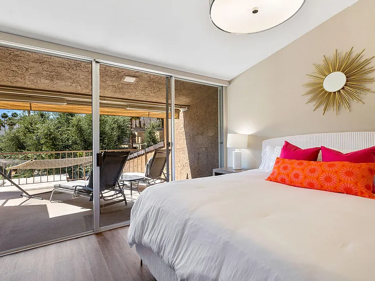 73486 Dalea Ln — Photo 18