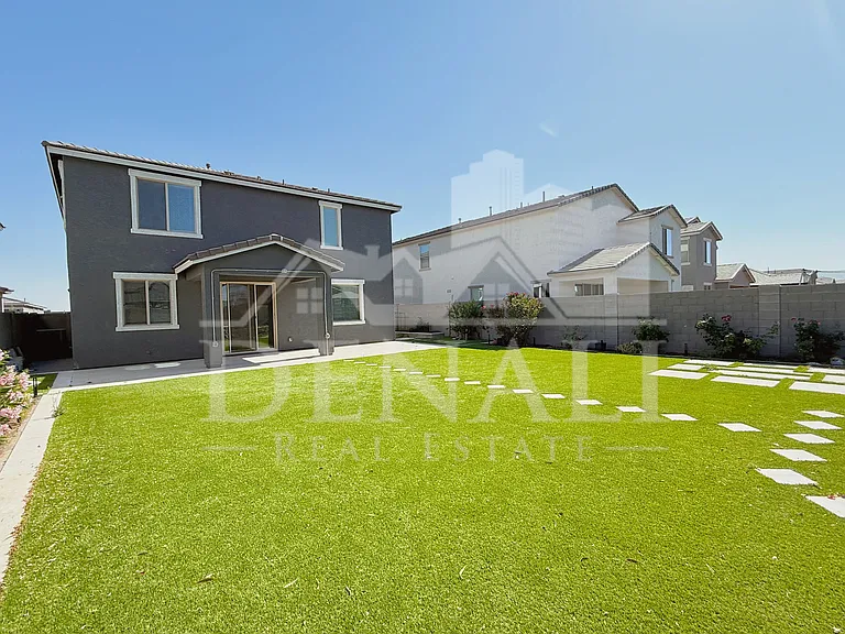 11326 E Unger Ave — Photo 31