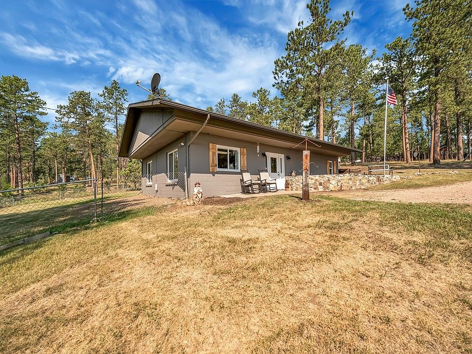 1st image of 12771 Black Forest Rd