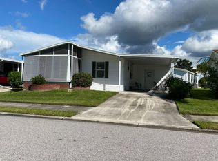 152 Tiger Lilly Dr, Parrish, FL 34219