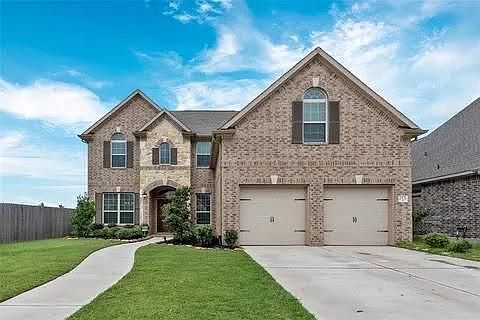 1st image of 2531 Deerwood Heights Ln