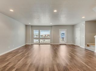 1132 W Clark Ln, Farmington, UT 84025