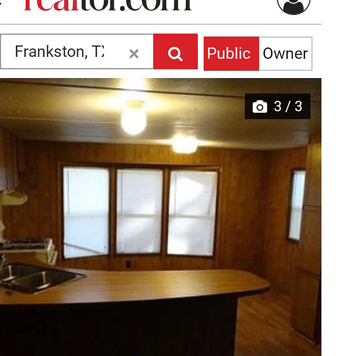 1st image of 7298 Tanglewood Dr