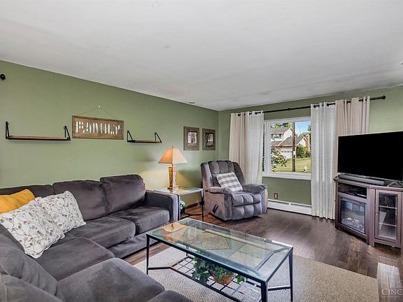 5th image of 6215 Kingoak Dr