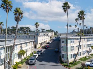 Westlake Apartments, Daly City, CA 94015