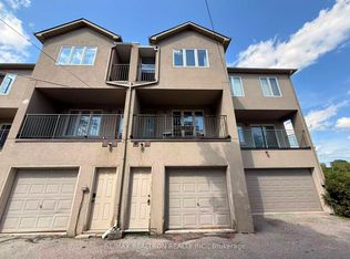 269 Finch Ave E, Toronto, ON M2N 4S1