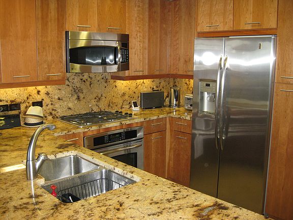 2nd image of 7127 E Rancho Vista Dr Unit 4004