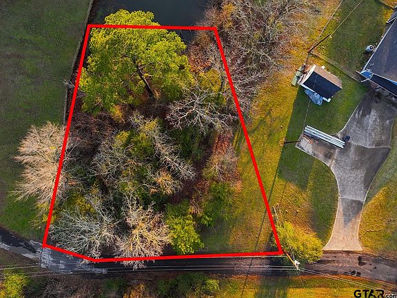 5th image of 128 144 County Rd #2123