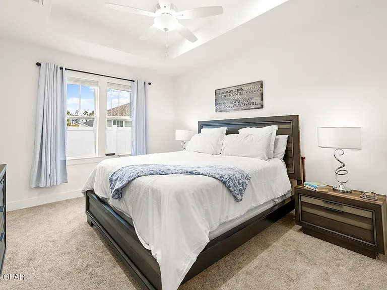 455 Foxtail Way — Photo 13