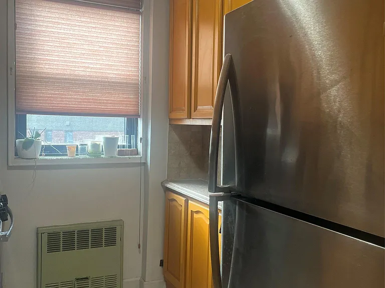 139-15 83rd Ave #717 — Photo 10