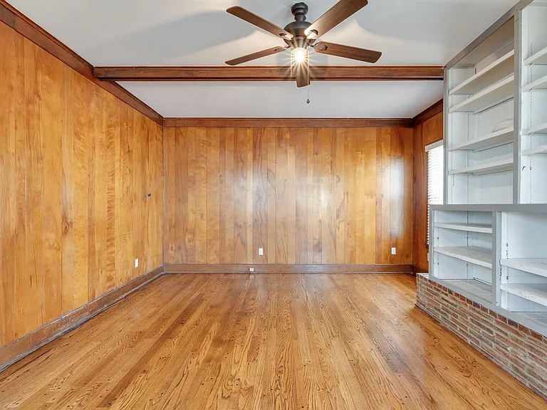 1800 Mignon Ave — Photo 33