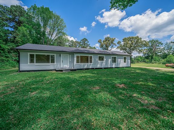 4th image of 23331 County Road 3107