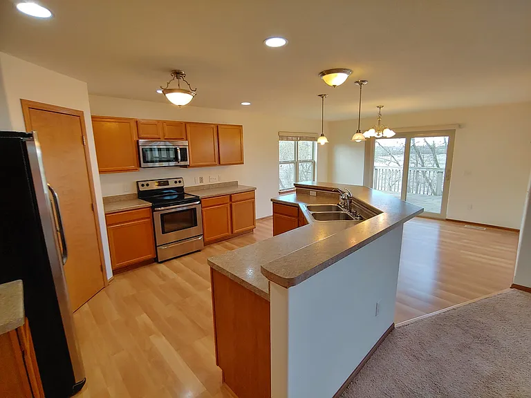 116 Villa Ct — Photo 19