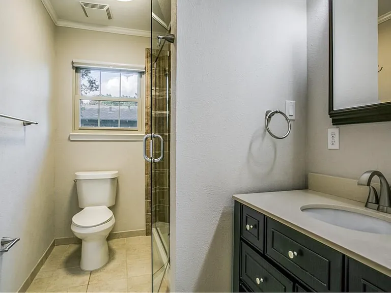 9210 San Fernando Way — Photo 11