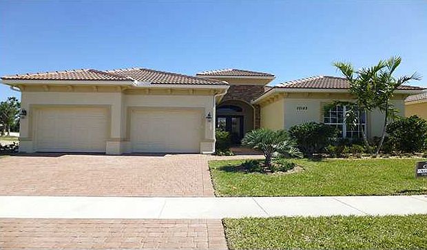 1st image of 10531 SW Capraia Way #2.126