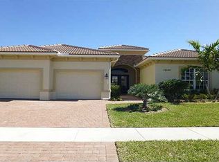 10531 SW Capraia Way 2.126, Port Saint Lucie, FL 34986