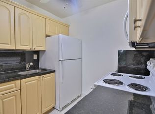 400 Minorca Ave, Coral Gables, FL 33134