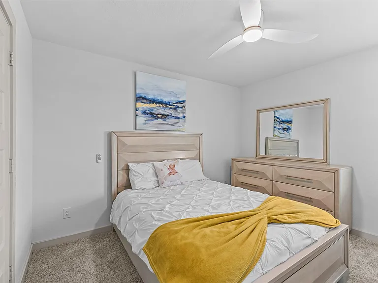 133 Folsom St — Photo 19