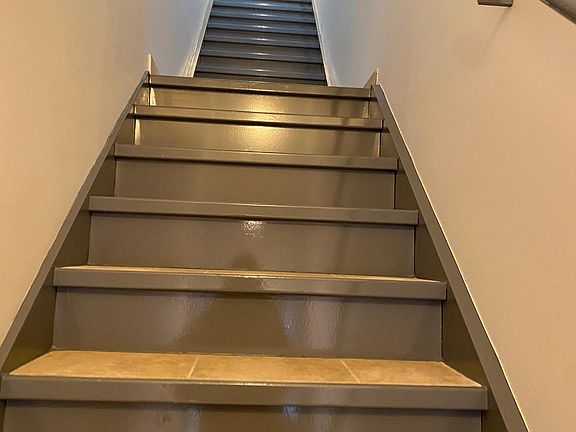 5th image of 119-17 29th Ave Floor 2