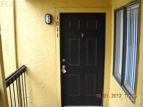 5th image of 2929 Winkler Ave APT 1011