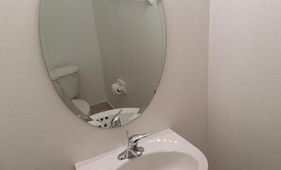 5th image of 10026 Regent Park Dr #2404