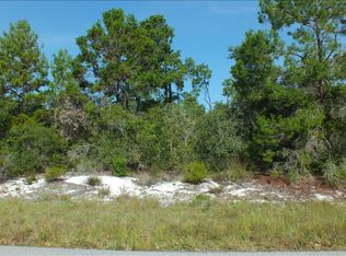 323 Java Ave NE, Lake Placid, FL 33852