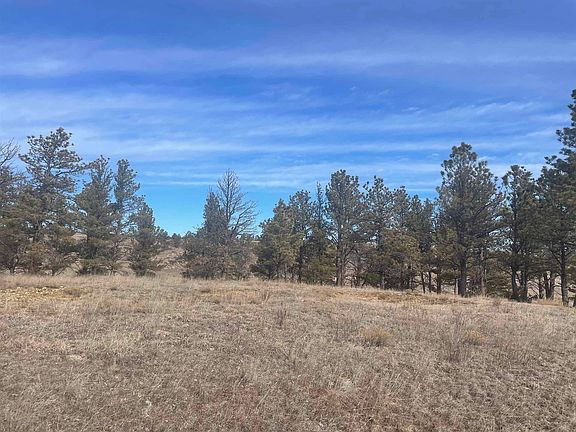 2nd image of Tbd Rocky Ford Rd