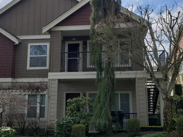 2111 Hammond Ave, Dupont, WA 98327