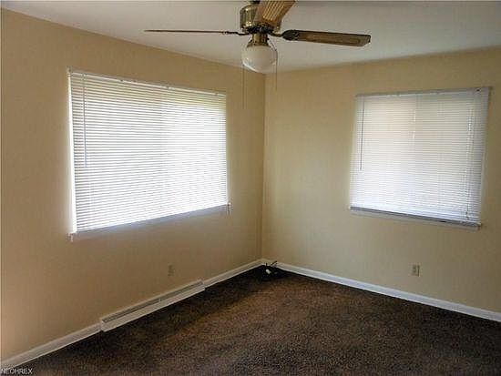 2nd image of 731 Upson St #731
