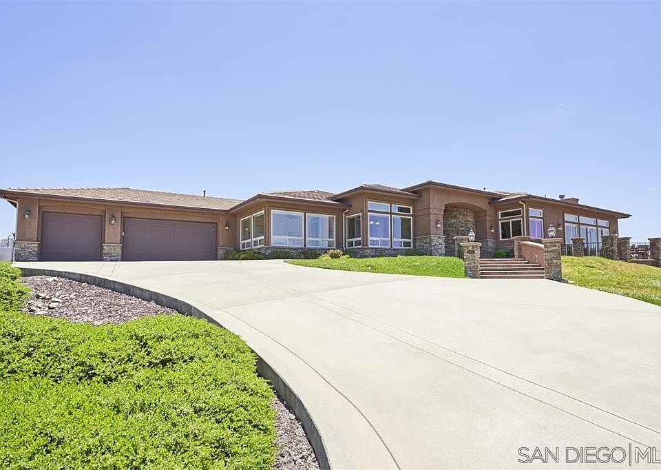 1st image of 9902 Indian Creek Ln