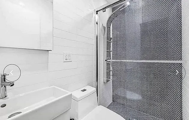 Rented by Corcoran | media 4