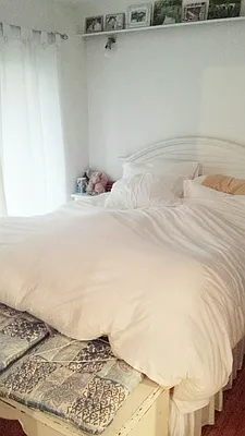 Rented by Chartwell Manhattan Realty | media 33