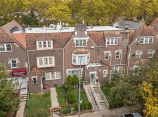 3433 83rd Street, Jackson Heights, NY 11372