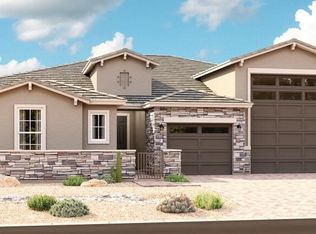 11007 W Buchanan St, Avondale, AZ 85323