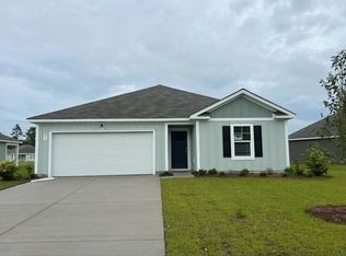 215 Teddy Bear Circle Kerry E LOT 58, Conway, SC 29526