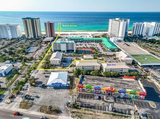 1006 Highway 98 E #314, Destin, FL 32541