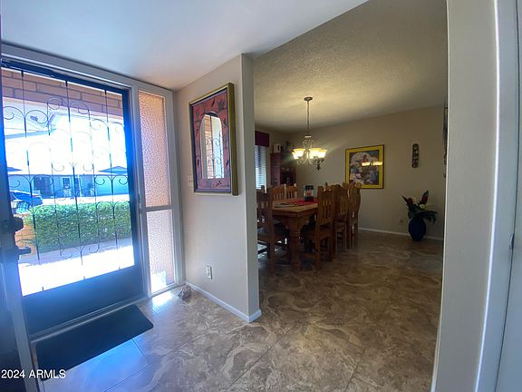 5th image of 4718 E CAROL Avenue
