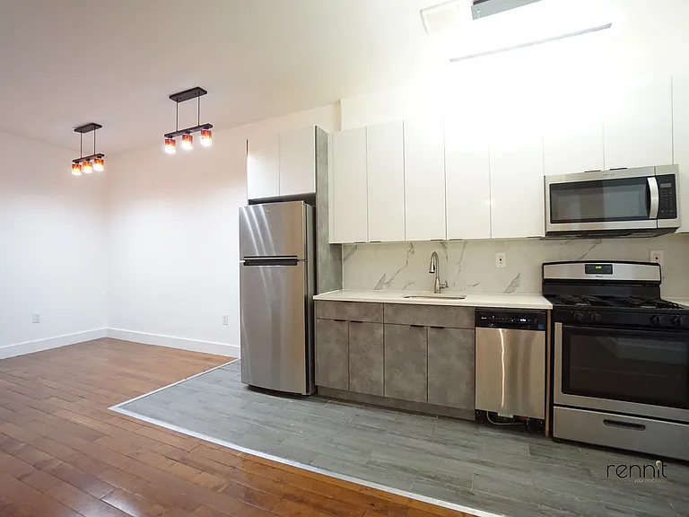 640 Kosciuszko St #1 — Photo 3