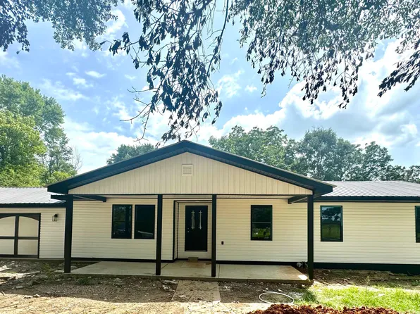 5345 County Road 747, Cullman, AL 35058