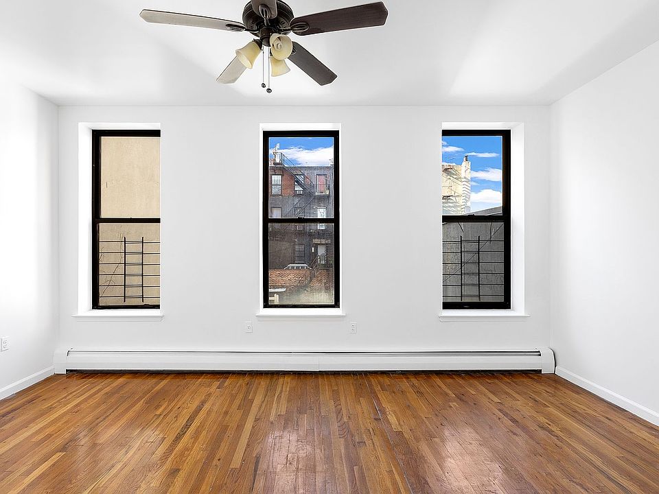 1st image of 32 W 126th St APT 2