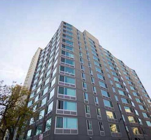 1st image of 4602 N Clarendon Ave #1409