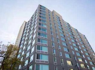 4602 N Clarendon Ave #1409, Chicago, IL 60640