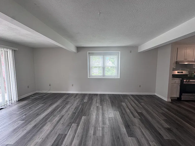 168 Pine St #5 — Photo 12